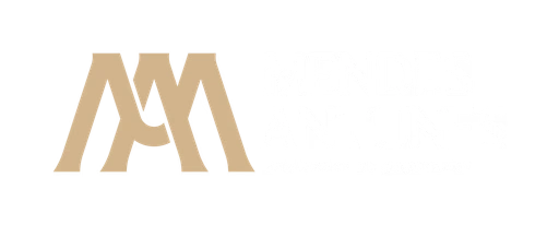 Mendes Antunes Advocacia